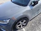 2019 AUDI Q2 SPORT 3 for sale at Copart SANDTOFT