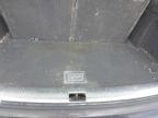 2006 AUDI Q7 S LINE for sale at Copart CORBY