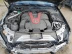 2019 MERCEDES-BENZ C 43 AMG   à vendre chez Copart MA - NORTH BOSTON