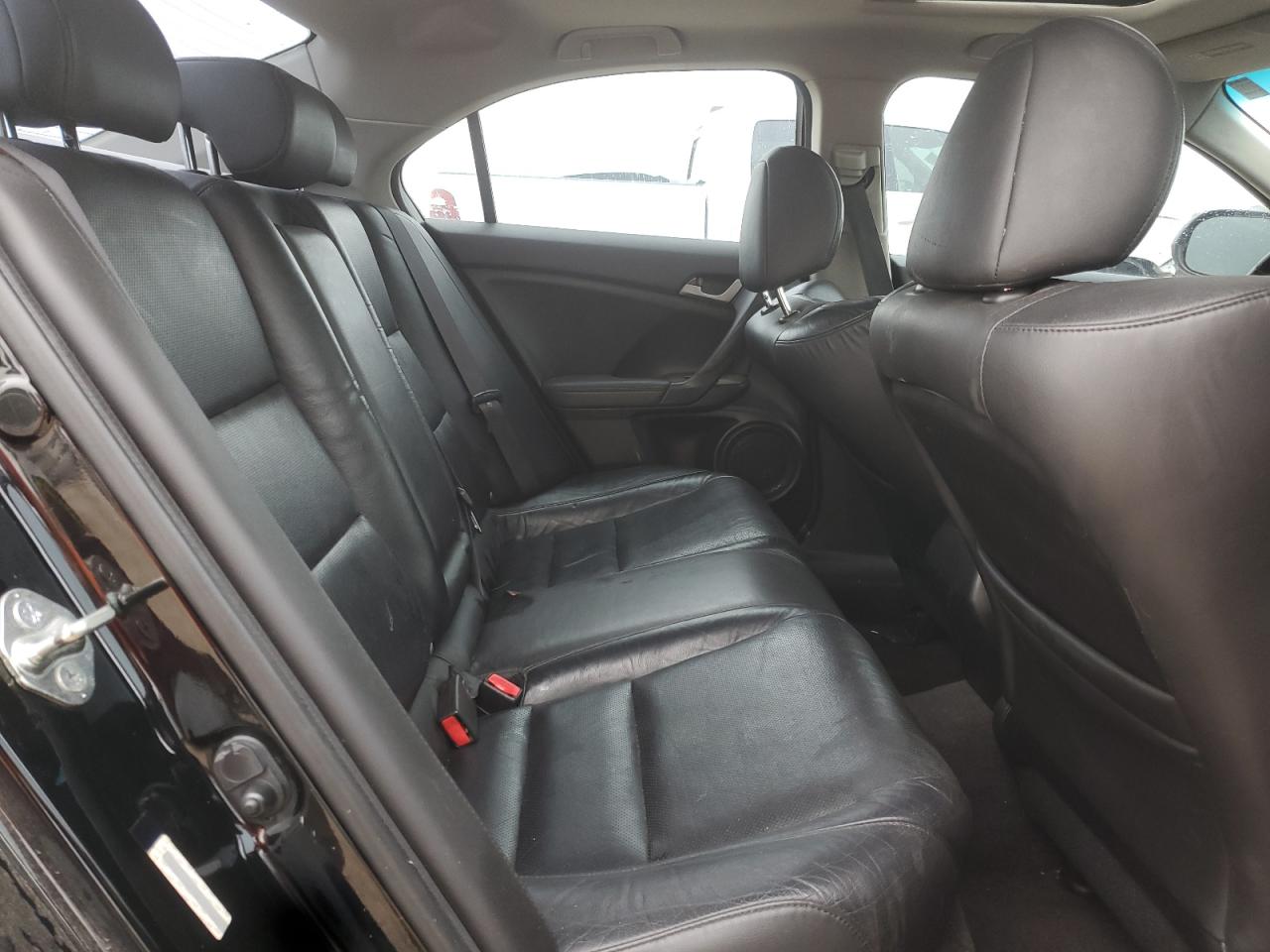 jh4cu26679c019146 JH4CU26679C019146 2009 Acura Tsx