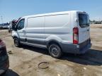 2017 FORD TRANSIT T-150 à vendre chez Copart MI - DETROIT