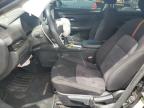 2023 NISSAN SENTRA SR   for sale at Copart CO - DENVER