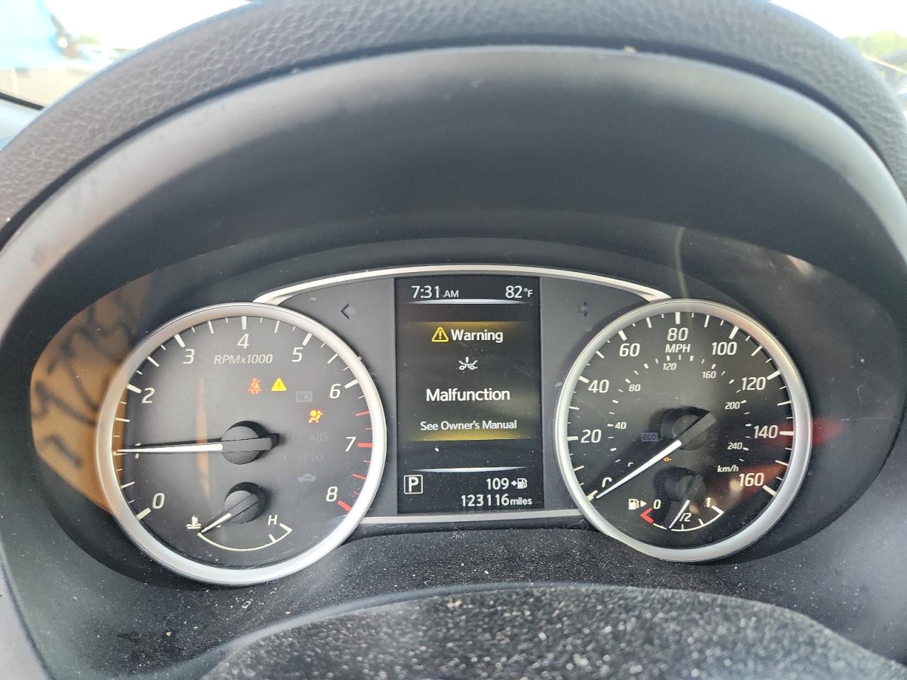 2018 Nissan Sentra S VIN: 3N1AB7AP9JY277792 Lot: 65559275