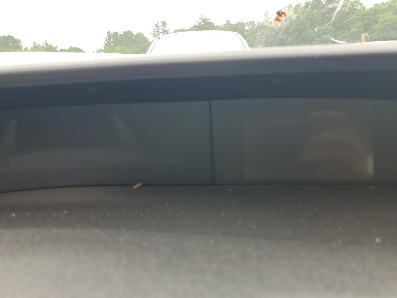 2014 Honda Civic Ex VIN: 2HGFB2F87EH552323 Lot: 61170175