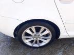 2011 AUDI A3 SPORT T for sale at Copart COLCHESTER