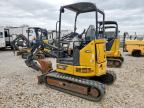 2021 JOHN DEERE 26G   à vendre chez Copart TX - FT. WORTH