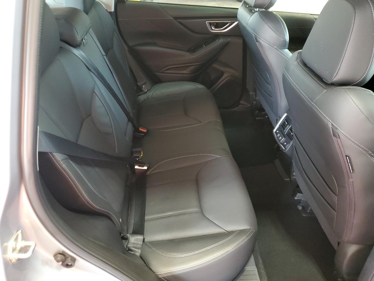 2021 Subaru Forester Touring VIN: JF2SKAXC8MH461092 Lot: 63675875