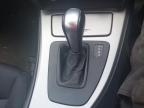 2006 BMW 318I SE AU for sale at Copart ROCHFORD
