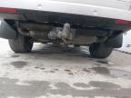 2003 LAND ROVER RANGE ROVE for sale at Copart BELFAST