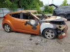 2015 HYUNDAI VELOSTER    à vendre chez Copart ON - LONDON