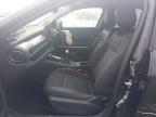 2025 JEEP AVENGER SU for sale at Copart CHESTER