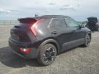2025 KIA NIRO WIND   for sale at Copart ON - OTTAWA