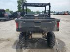 2023 POLARIS RANGER SP 570   for sale at Copart MO - SIKESTON