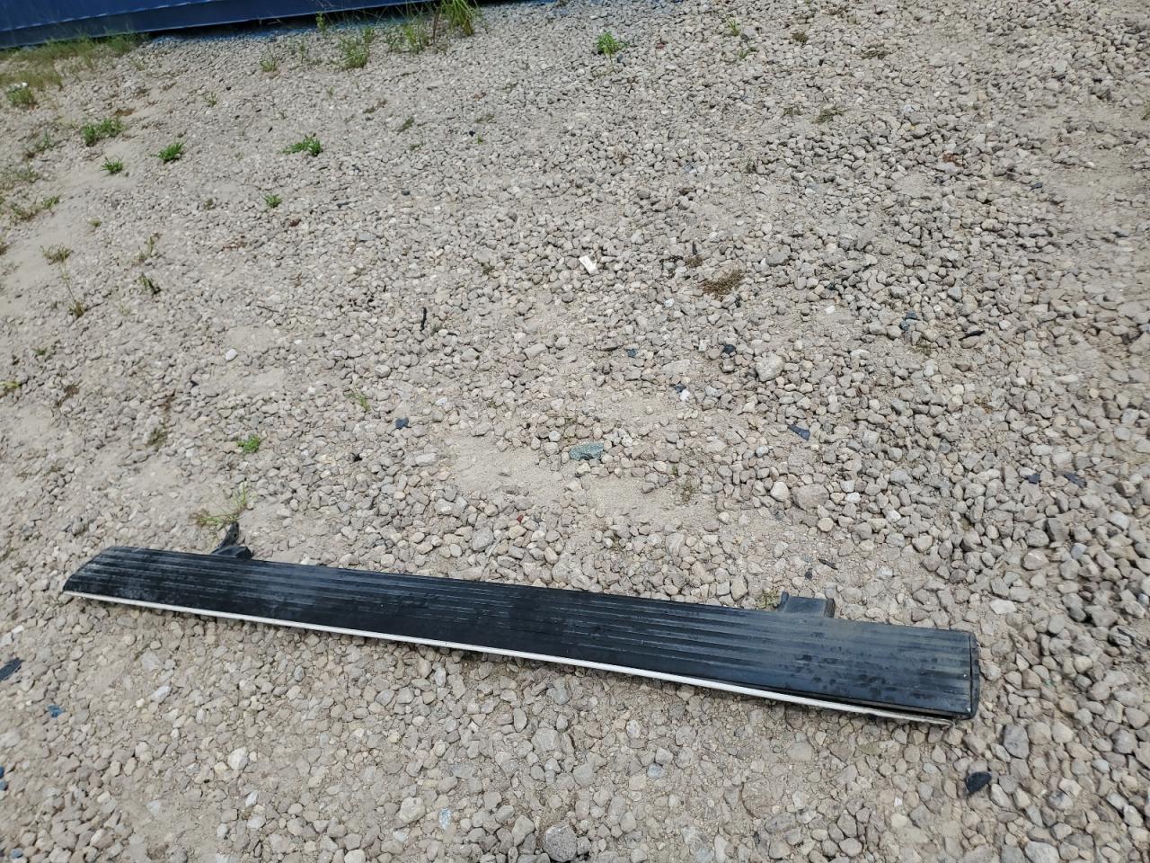 2017 Lincoln Navigator Select VIN: 5LMJJ2HTXHEL07601 Lot: 66927825