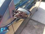 2008 MAZDA 2 SPORT for sale at Copart SANDWICH
