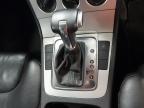 2009 VOLKSWAGEN PASSAT H-L for sale at Copart NEWBURY
