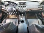 2010 HONDA ACCORD CROSSTOUR EXL   à vendre chez Copart AB - EDMONTON