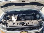 2016 CHEVROLET EXPRESS G3 - TRUCKS à vendre chez Copart MA - WEST WARREN