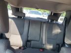 2009 PONTIAC TORRENT    à vendre chez Copart ON - LONDON