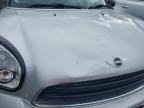 2015 MINI COUNTRYMAN for sale at Copart BRISTOL