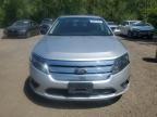 2012 FORD FUSION SEL   for sale at Copart ON - COOKSTOWN