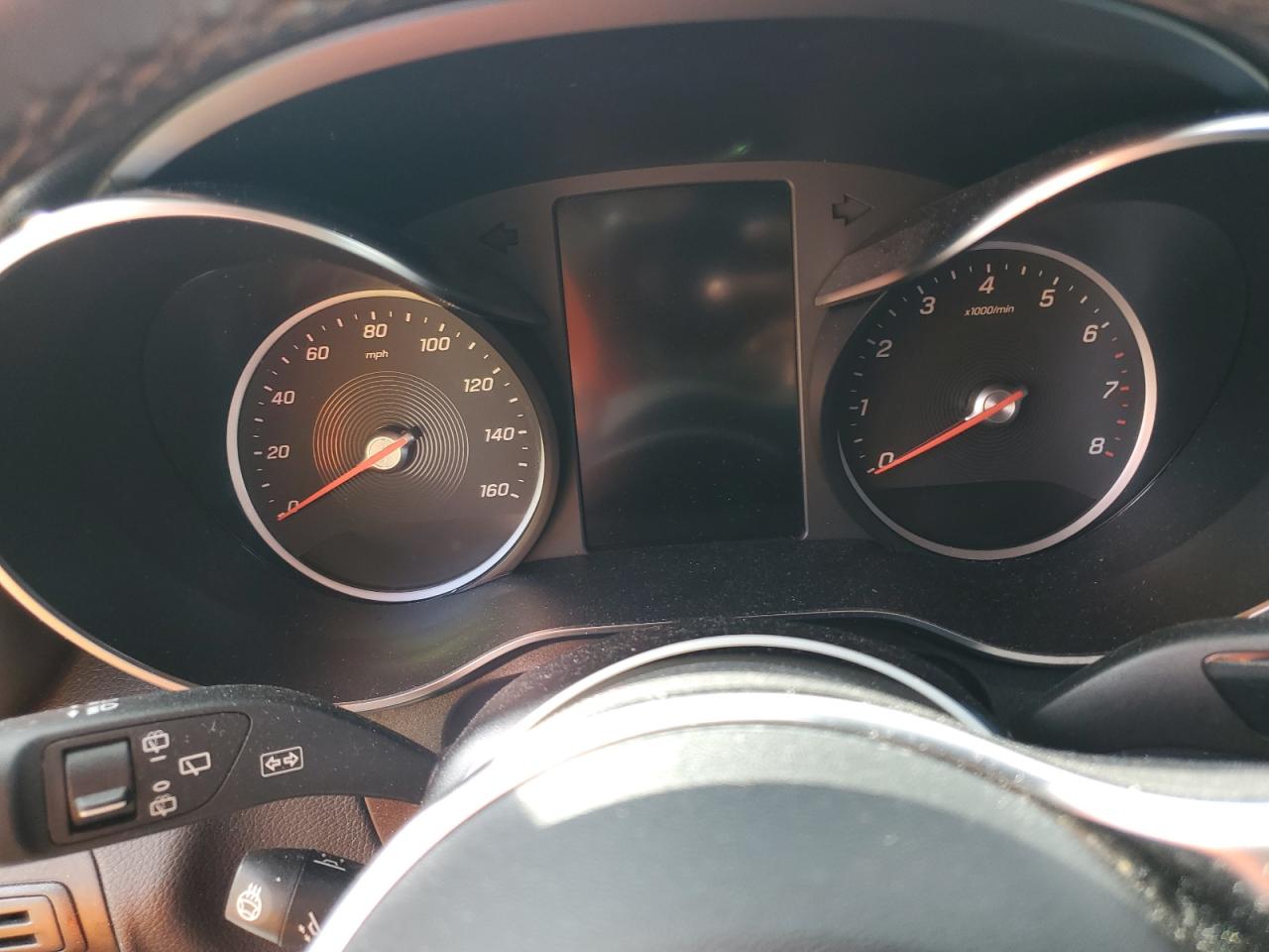 2022 Mercedes-Benz Glc 300 4Matic VIN: W1N0G8EB2NV344582 Lot: 64505355