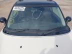 2012 MINI COOPER CLU for sale at Copart CORBY