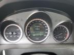 2011 MERCEDES-BENZ C 350 4MATIC   à vendre chez Copart ON - TORONTO