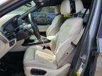 2017 BMW X5 XDRIVE35I   à vendre chez Copart ON - TORONTO