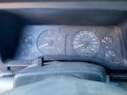 1995 DODGE RAM 3500    for sale at Copart TN - NASHVILLE