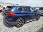 2020 BMW X1 XDRIVE28I   à vendre chez Copart FL - TAMPA SOUTH