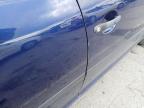 2004 VOLKSWAGEN GOLF FSI S for sale at Copart CHESTER
