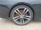 2019 BMW 430I M SPO for sale at Copart NEWBURY