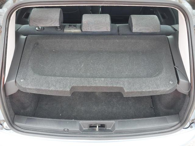 2008 FIAT PUNTO ELEG
