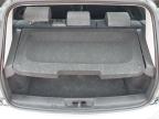 2008 FIAT PUNTO ELEG for sale at Copart NEWBURY