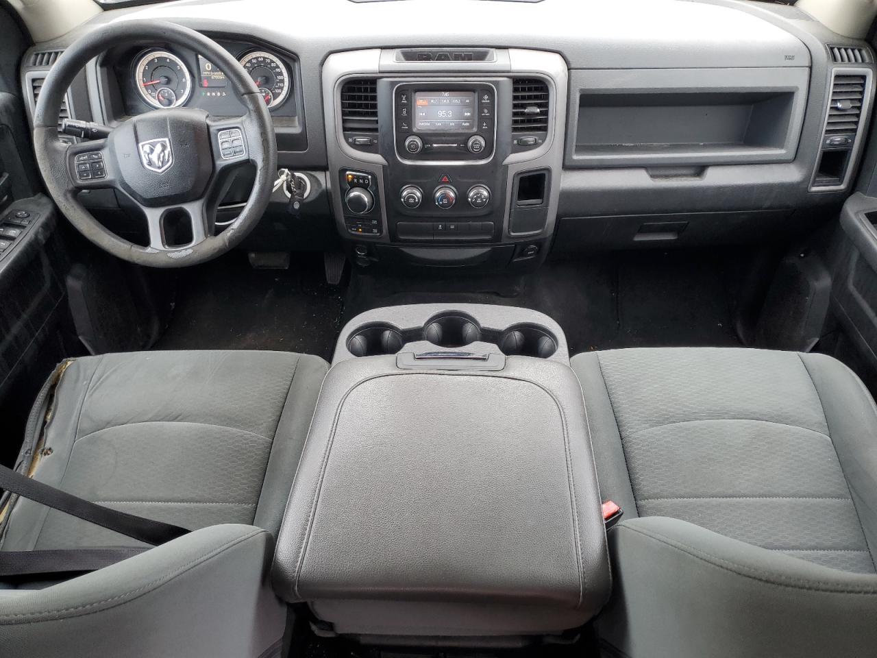 3c6rr7kt3hg631224 3C6RR7KT3HG631224 2017 Ram 1500 St