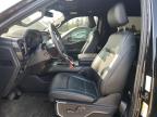 2024 FORD F150 LARIAT   à vendre chez Copart ON - TORONTO