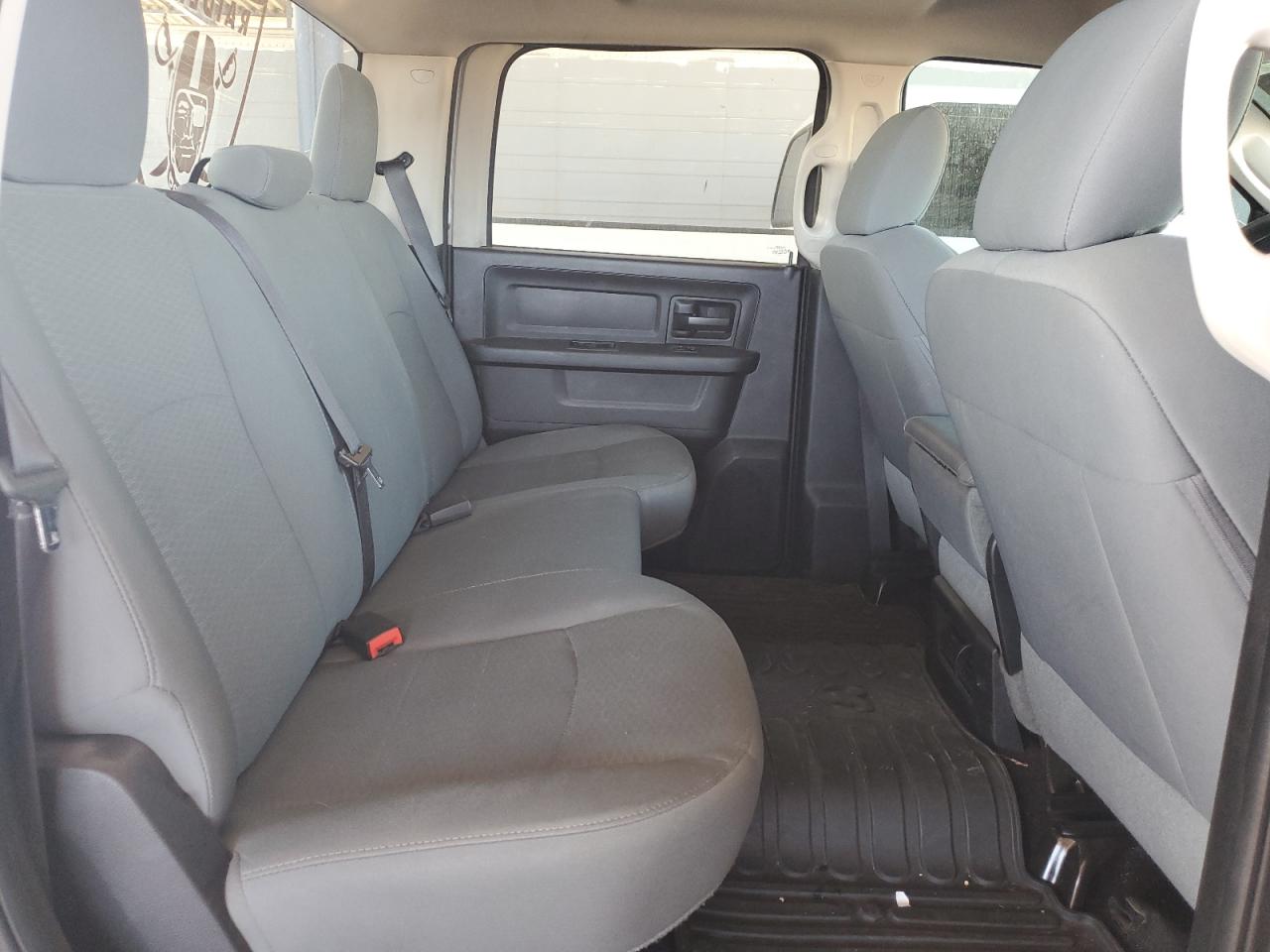 3c6rr6kt7gg153916 3C6RR6KT7GG153916 2016 Ram 1500 St
