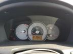 2007 KIA RONDO BASE   for sale at Copart IL - CHICAGO SOUTH
