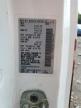 2019 NISSAN NV200 2.5S - TRUCKS REFRIGERATED DELIVERY VAN à vendre chez Copart PA - PHILADELPHIA EAST-SUBLOT