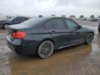 2014 BMW 335 XI   for sale at Copart AB - CALGARY