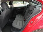 2012 SKODA OCTAVIA S for sale at Copart WISBECH