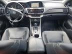 2014 HONDA ACCORD TOURING   for sale at Copart ON - COOKSTOWN