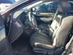 2018 NISSAN SENTRA S for sale at Copart FL - ORLANDO NORTH