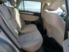 2016 SUBARU OUTBACK 2.5I   à vendre chez Copart AB - CALGARY