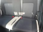 2011 VAUXHALL CORSA EXCI for sale at Copart SANDY