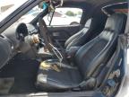 JM1NA3532V0****** Salvage 1997 Mazda MX-5 in AL - Newton