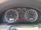 2004 VOLKSWAGEN PASSAT GLS TDI   à vendre chez Copart CO - COLORADO SPRINGS