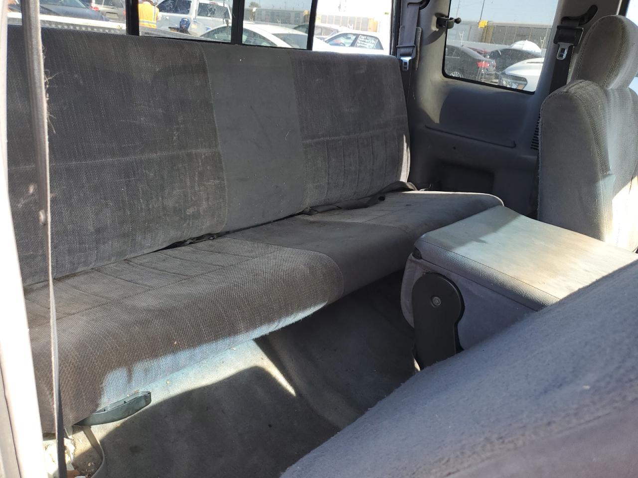 1977 Dodge Ram 1500 VIN: 3B7HC13Z6VG825649 Lot: 63810755