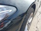 2014 BMW 520D M SPO for sale at Copart NEWBURY